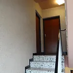 Thumseestrasse Apartament *