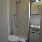 Thumseestrasse Apartament *
