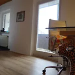 Thumseestrasse Apartament