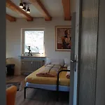 Apartament Thumseestrasse *