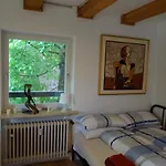 Apartament Thumseestrasse