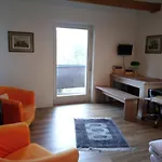 Apartament Thumseestrasse